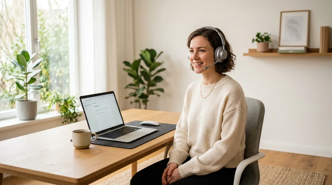 coaching insights from real calls